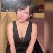 ヒメ日記 2026/02/14 06:10 投稿 ひまわり　ゆり お姉京都