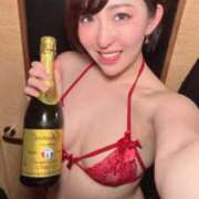 ヒメ日記 2026/02/14 15:12 投稿 ひまわり　ゆり お姉京都