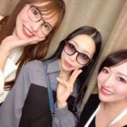 ヒメ日記 2026/02/14 18:12 投稿 ひまわり　ゆり お姉京都