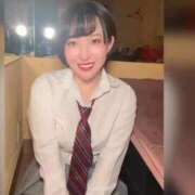 ヒメ日記 2026/02/15 06:12 投稿 ひまわり　ゆり お姉京都