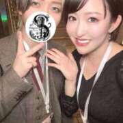 ヒメ日記 2026/02/15 18:12 投稿 ひまわり　ゆり お姉京都