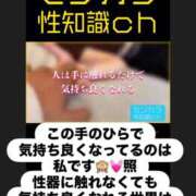 ヒメ日記 2026/02/15 21:42 投稿 ひまわり　ゆり お姉京都
