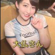 ヒメ日記 2026/02/16 11:52 投稿 ひまわり　ゆり お姉京都