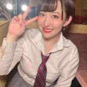 ヒメ日記 2026/02/17 22:32 投稿 ひまわり　ゆり お姉京都