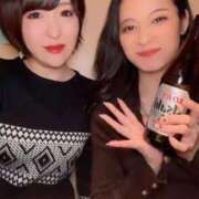 ヒメ日記 2026/02/17 23:12 投稿 ひまわり　ゆり お姉京都