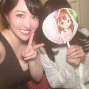 ヒメ日記 2026/02/17 23:32 投稿 ひまわり　ゆり お姉京都