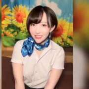 ヒメ日記 2026/02/18 06:20 投稿 ひまわり　ゆり お姉京都