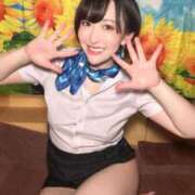 ヒメ日記 2026/02/18 20:45 投稿 ひまわり　ゆり お姉京都