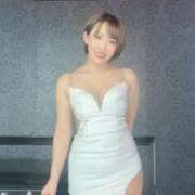 ヒメ日記 2026/02/19 15:12 投稿 ひまわり　ゆり お姉京都