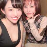 ヒメ日記 2026/02/19 23:24 投稿 ひまわり　ゆり お姉京都