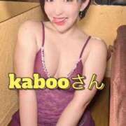 ヒメ日記 2026/02/20 11:52 投稿 ひまわり　ゆり お姉京都