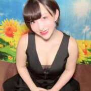 ヒメ日記 2026/02/21 06:05 投稿 ひまわり　ゆり お姉京都