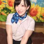 ヒメ日記 2026/02/21 09:12 投稿 ひまわり　ゆり お姉京都