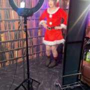 ヒメ日記 2026/02/21 15:12 投稿 ひまわり　ゆり お姉京都