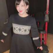 ヒメ日記 2026/02/21 22:42 投稿 ひまわり　ゆり お姉京都