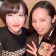 ヒメ日記 2026/02/22 18:19 投稿 ひまわり　ゆり お姉京都