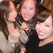 ヒメ日記 2026/02/24 22:32 投稿 ひまわり　ゆり お姉京都