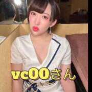 ヒメ日記 2026/02/25 11:52 投稿 ひまわり　ゆり お姉京都