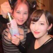 ヒメ日記 2026/02/25 18:12 投稿 ひまわり　ゆり お姉京都