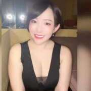 ヒメ日記 2026/02/26 06:12 投稿 ひまわり　ゆり お姉京都