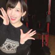 ヒメ日記 2026/02/26 09:02 投稿 ひまわり　ゆり お姉京都