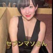 ヒメ日記 2026/02/26 11:52 投稿 ひまわり　ゆり お姉京都