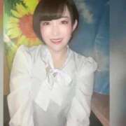 ヒメ日記 2026/02/27 06:19 投稿 ひまわり　ゆり お姉京都