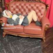 ヒメ日記 2026/02/27 15:12 投稿 ひまわり　ゆり お姉京都