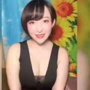 ヒメ日記 2026/02/28 06:03 投稿 ひまわり　ゆり お姉京都