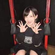 ヒメ日記 2026/02/28 15:12 投稿 ひまわり　ゆり お姉京都