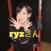 ヒメ日記 2026/03/02 12:02 投稿 ひまわり　ゆり お姉京都