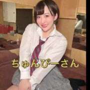 ヒメ日記 2026/03/03 11:52 投稿 ひまわり　ゆり お姉京都