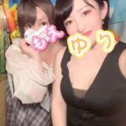 ヒメ日記 2026/03/03 18:19 投稿 ひまわり　ゆり お姉京都