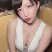 ヒメ日記 2026/03/04 06:32 投稿 ひまわり　ゆり お姉京都