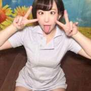 ヒメ日記 2026/03/04 09:12 投稿 ひまわり　ゆり お姉京都