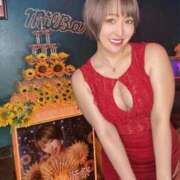 ヒメ日記 2026/03/06 15:14 投稿 ひまわり　ゆり お姉京都