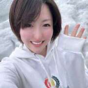 ヒメ日記 2026/03/06 23:22 投稿 ひまわり　ゆり お姉京都