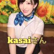 ヒメ日記 2026/03/08 12:03 投稿 ひまわり　ゆり お姉京都