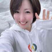 ヒメ日記 2026/03/09 09:52 投稿 ひまわり　ゆり お姉京都