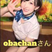 ヒメ日記 2026/03/09 11:52 投稿 ひまわり　ゆり お姉京都