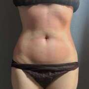 ヒメ日記 2026/03/09 18:12 投稿 ひまわり　ゆり お姉京都