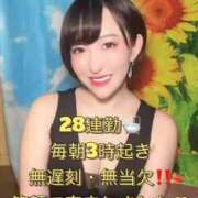 ヒメ日記 2026/03/10 09:02 投稿 ひまわり　ゆり お姉京都