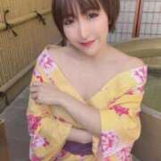 ヒメ日記 2026/03/11 06:48 投稿 ひまわり　ゆり お姉京都