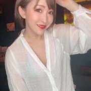 ヒメ日記 2026/03/11 09:02 投稿 ひまわり　ゆり お姉京都