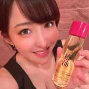 ヒメ日記 2026/03/11 18:04 投稿 ひまわり　ゆり お姉京都