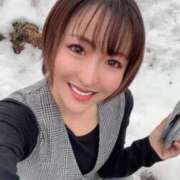 ヒメ日記 2026/03/12 06:40 投稿 ひまわり　ゆり お姉京都