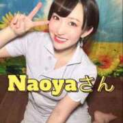 ヒメ日記 2026/03/12 12:03 投稿 ひまわり　ゆり お姉京都