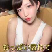 ヒメ日記 2026/03/13 18:12 投稿 ひまわり　ゆり お姉京都