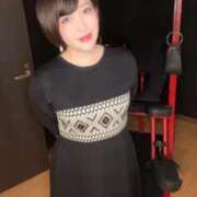 ヒメ日記 2026/03/14 20:12 投稿 ひまわり　ゆり お姉京都