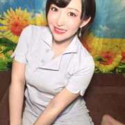 ヒメ日記 2026/03/16 18:17 投稿 ひまわり　ゆり お姉京都